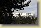Lake-Tahoe-Feb2013 (75) * 5184 x 3456 * (6.54MB)